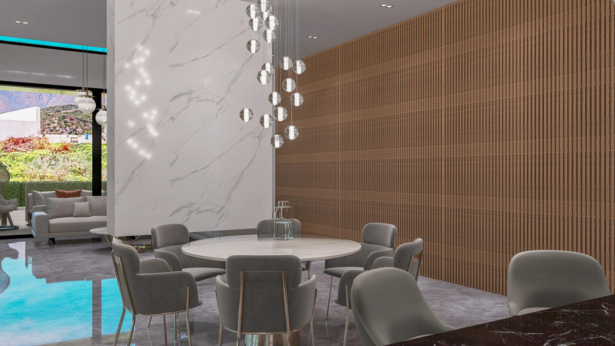 Property main view 5