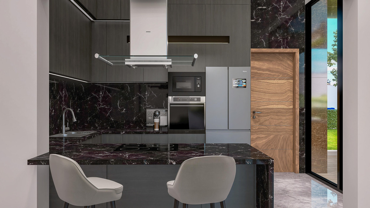 Property main view 6