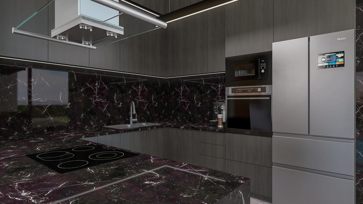 Property main view 7