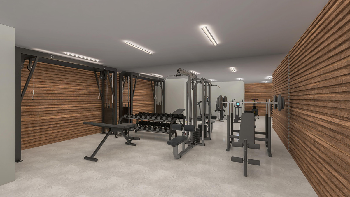 Property main view 8