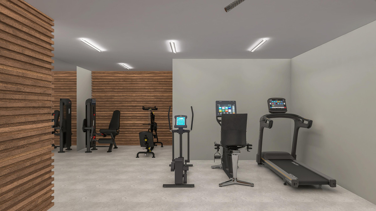 Property main view 9