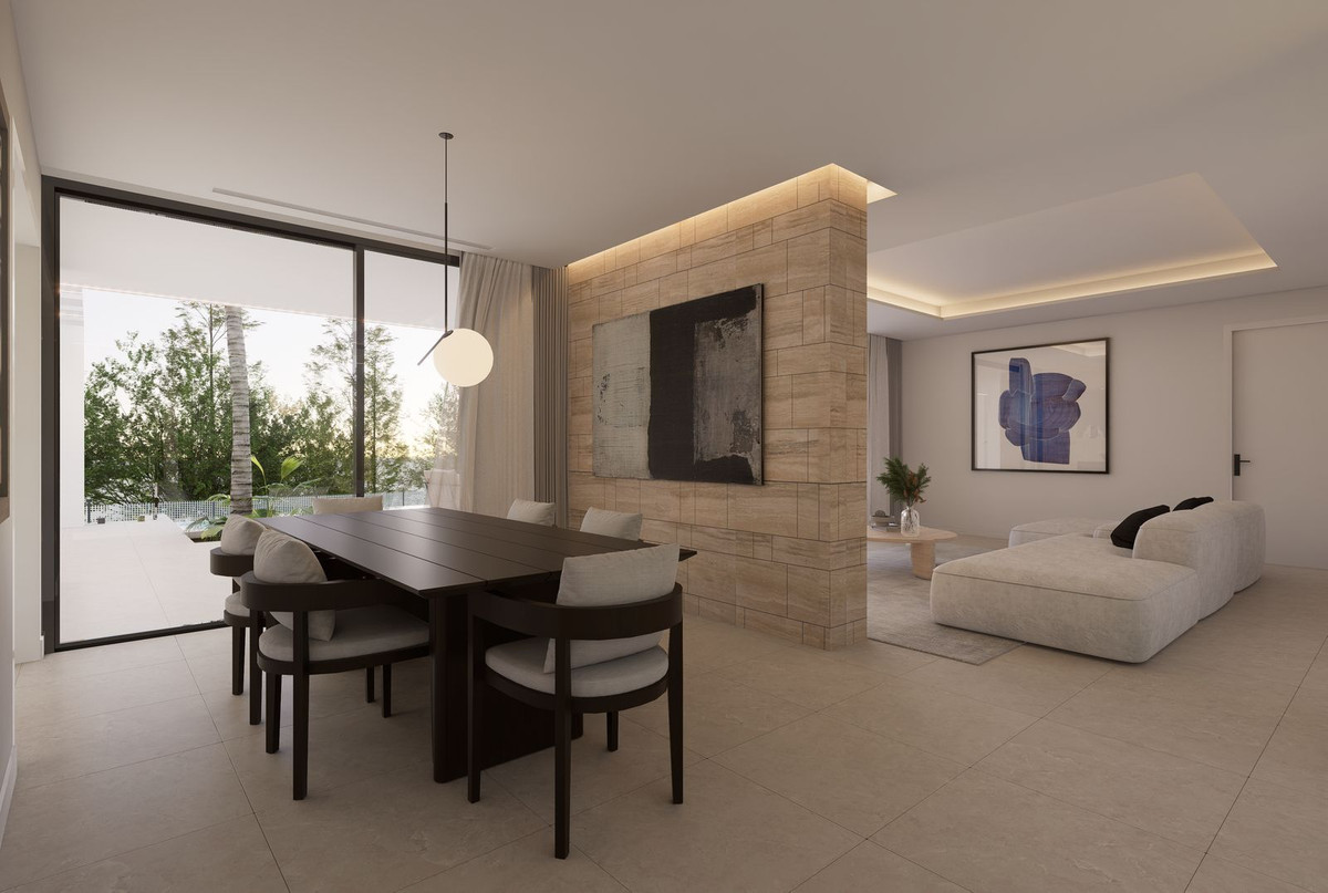 Huis te koop in Valle Romano | 4 slaapkamers H5337748