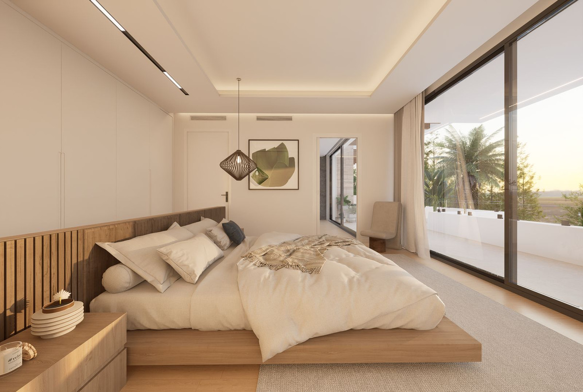 Huis te koop in Valle Romano | 4 slaapkamers H5337748