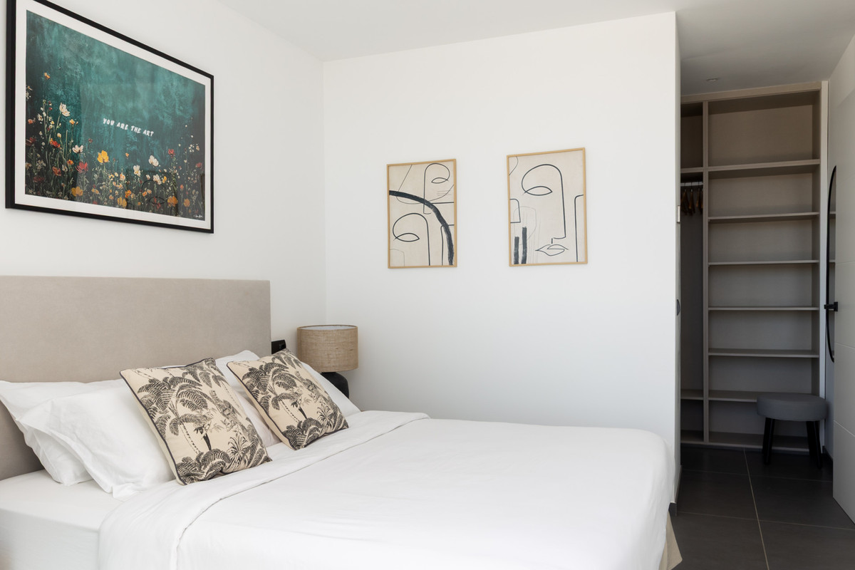 Property main view 10