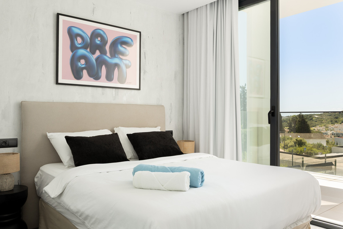 Property main view 11
