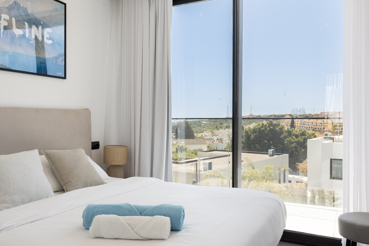 Property main view 13