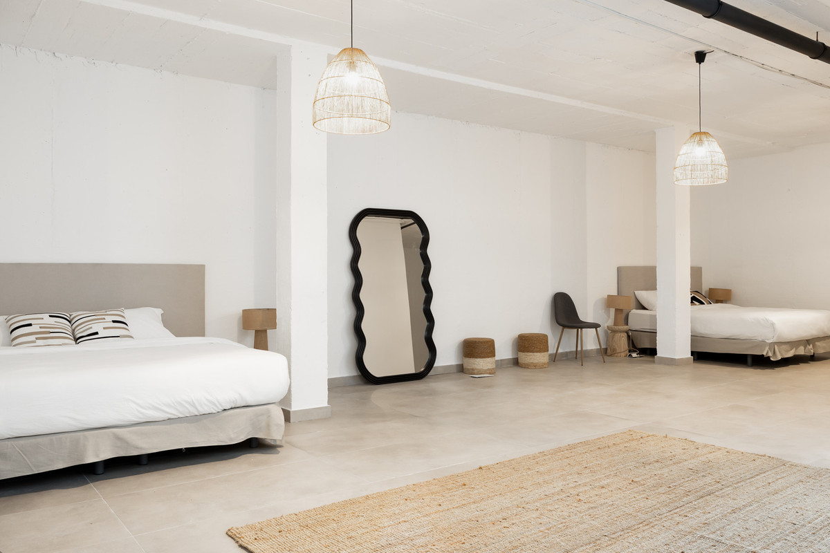 Property main view 14