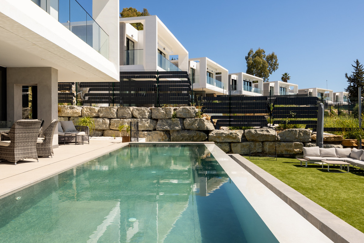 Property main view 18