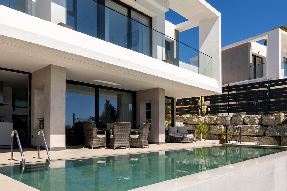 Property main view 19
