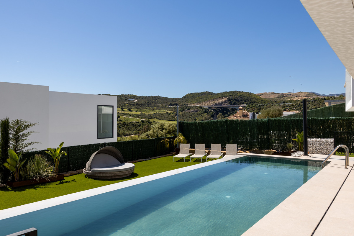 Property main view 2