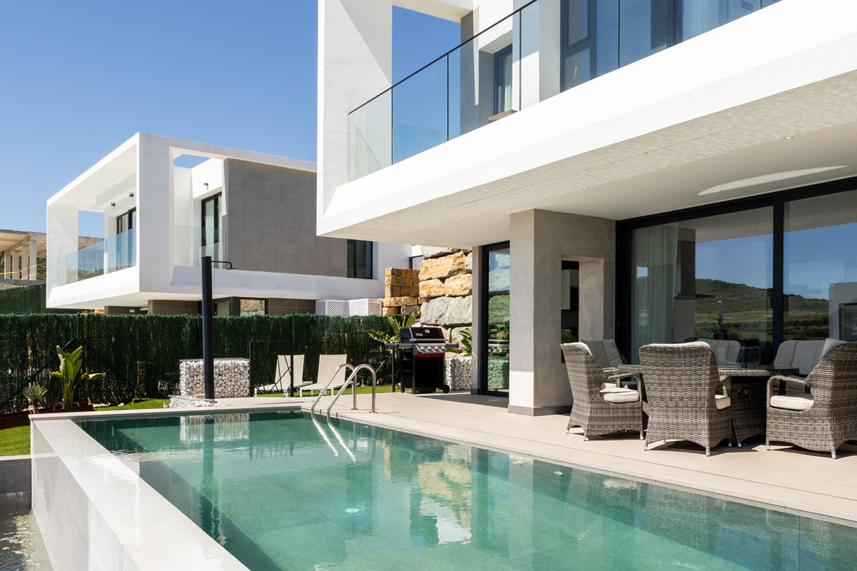 Property main view 20