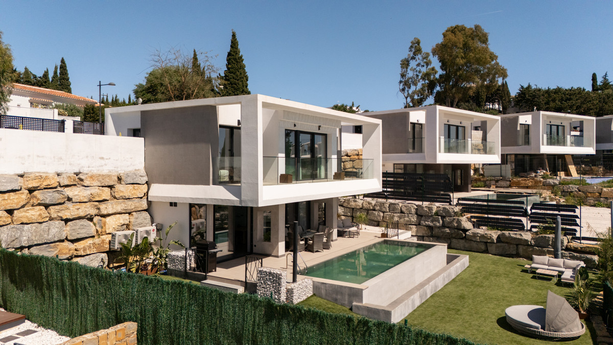 Property main view 21