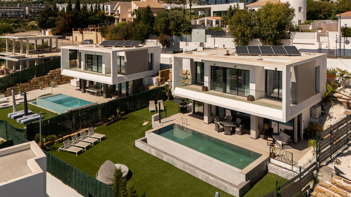 Property main view 22