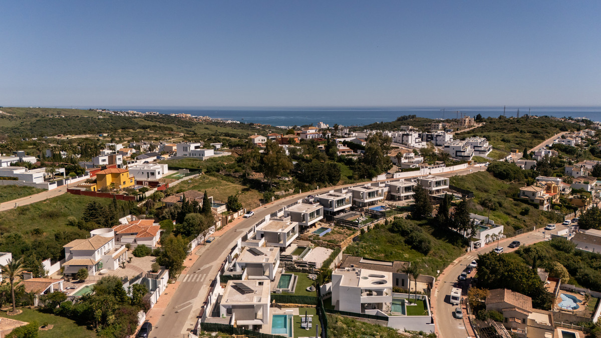Property main view 23