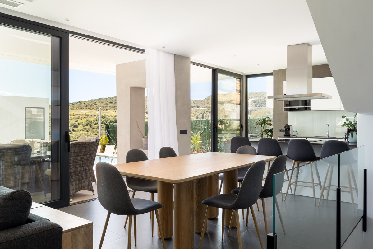 Property main view 3