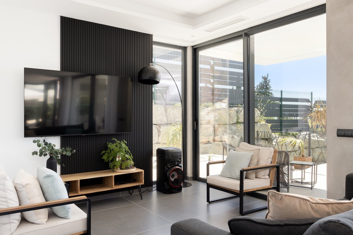 Property main view 4
