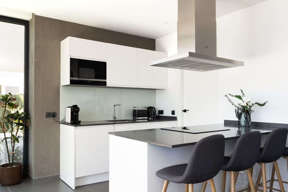 Property main view 5