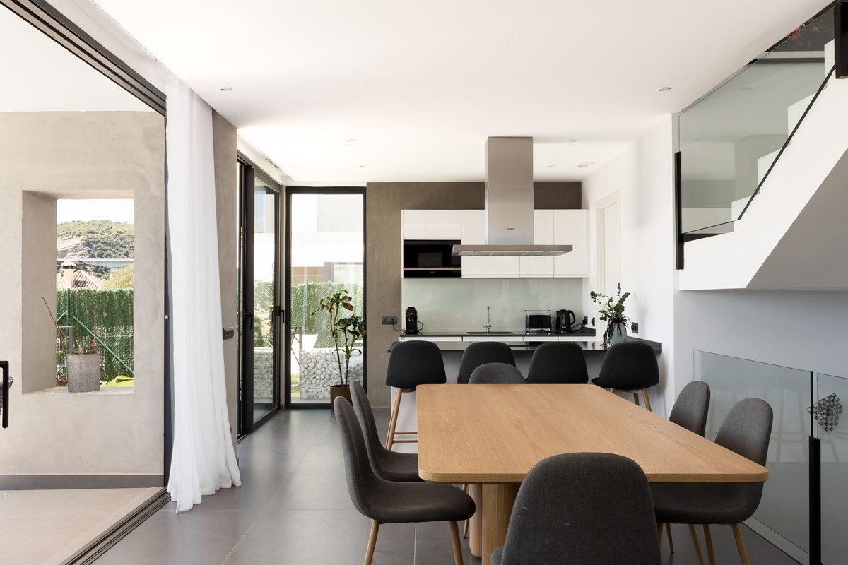 Property main view 6