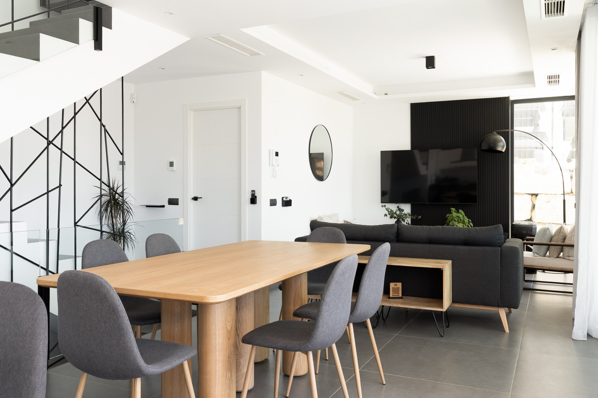 Property main view 7