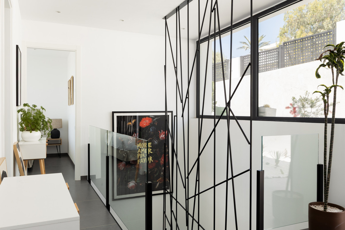 Property main view 8