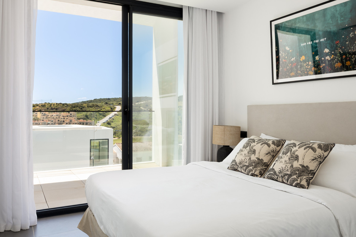 Property main view 9