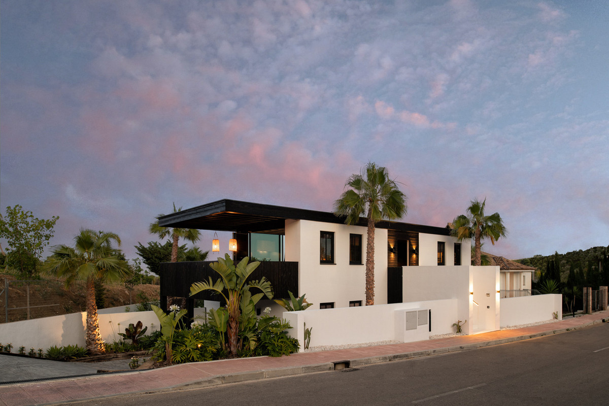 Property main view 1