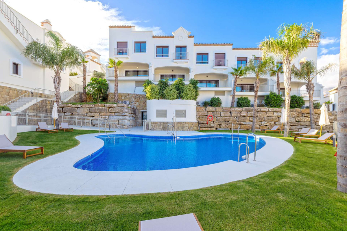 Property main view 1