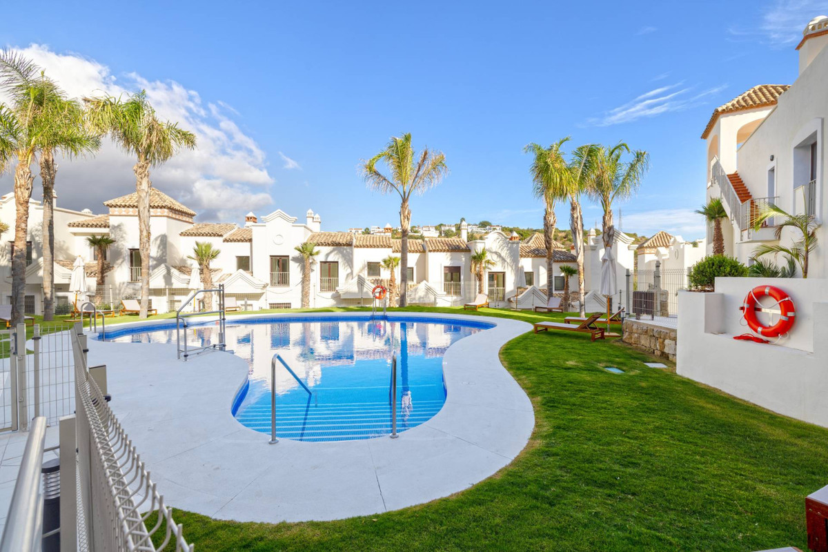 Property main view 10