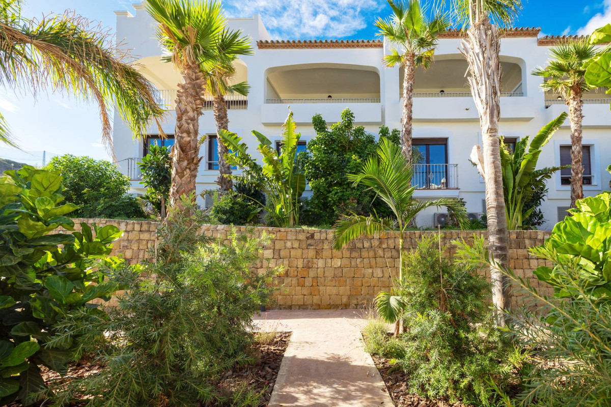 Property main view 17