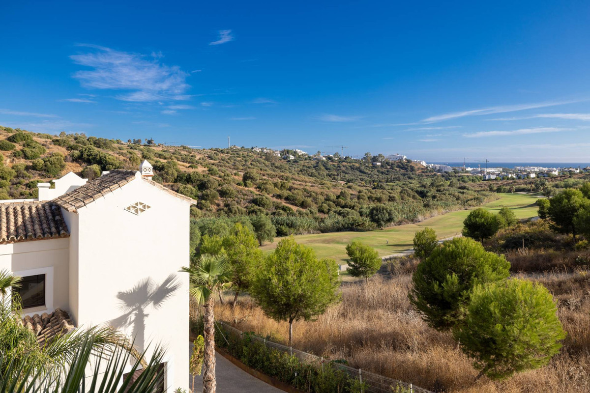 Property main view 18
