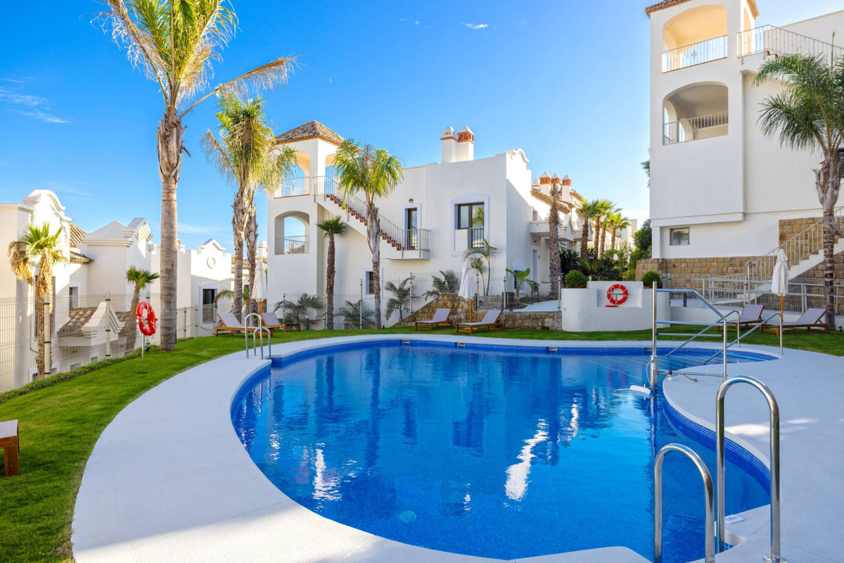 Property main view 8