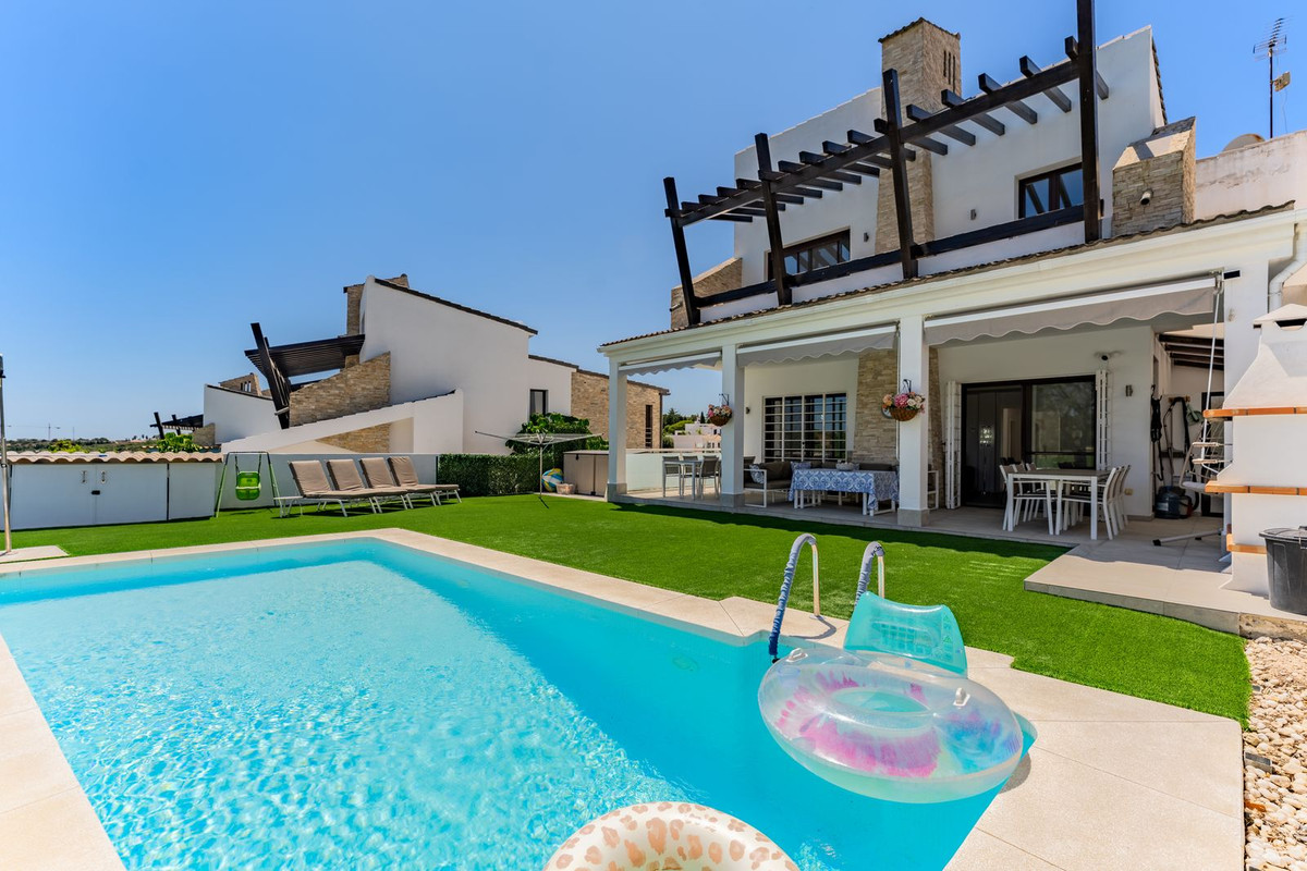 Property main view 1