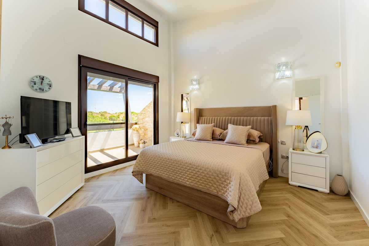 Property main view 10