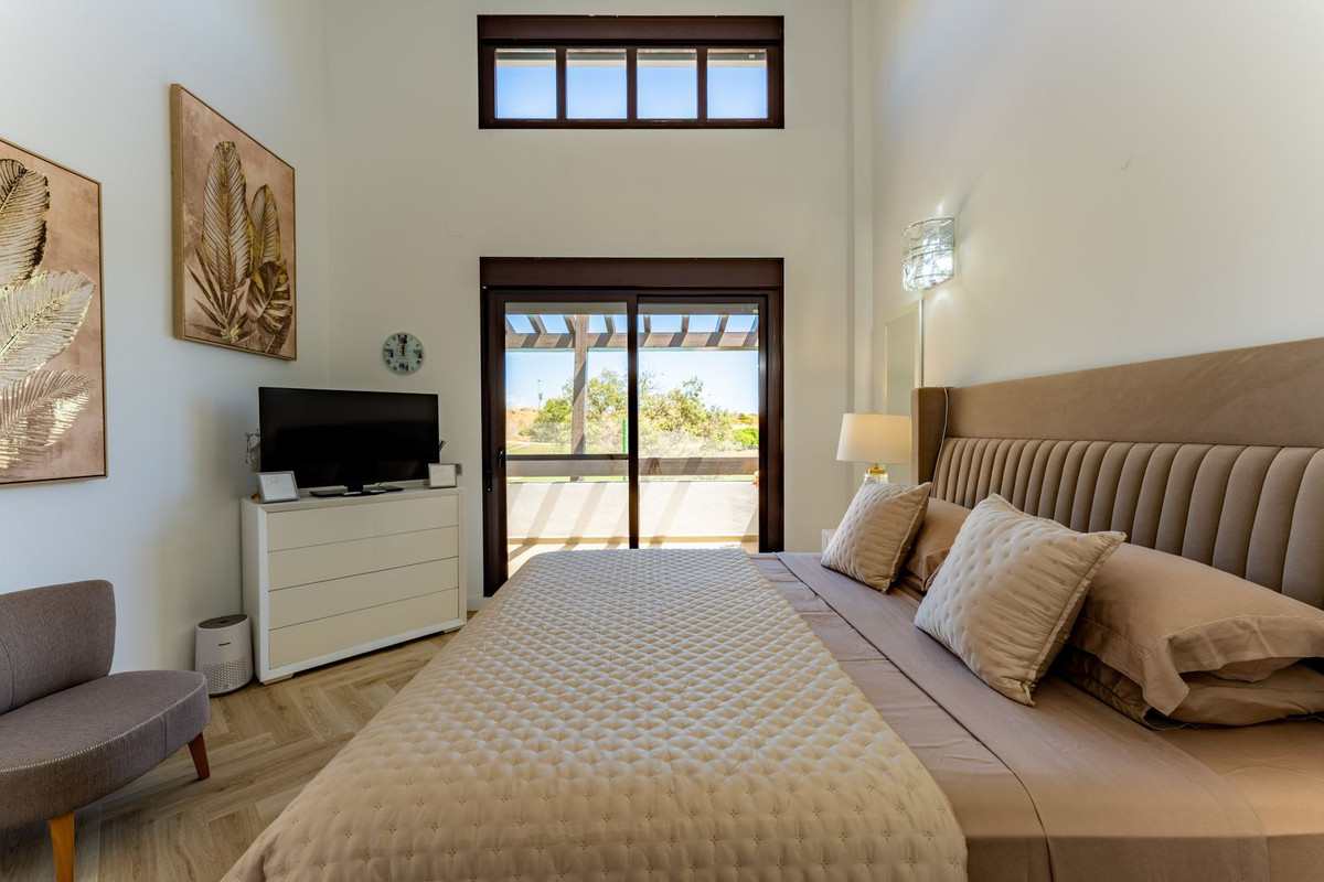 Property main view 11