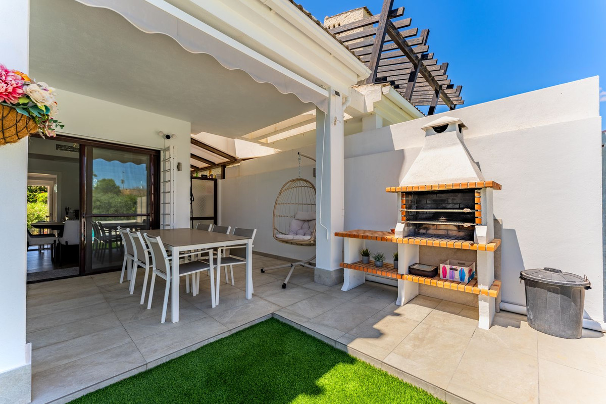 Property main view 14