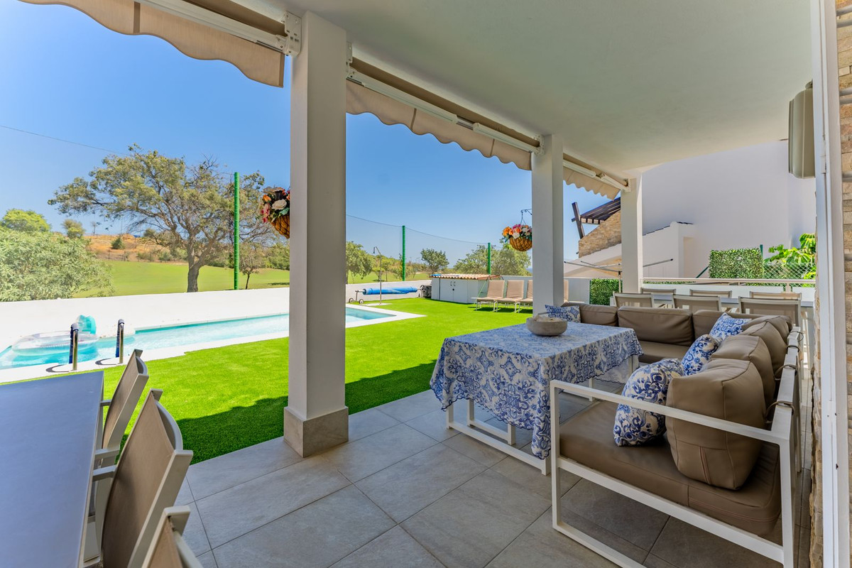 Property main view 15