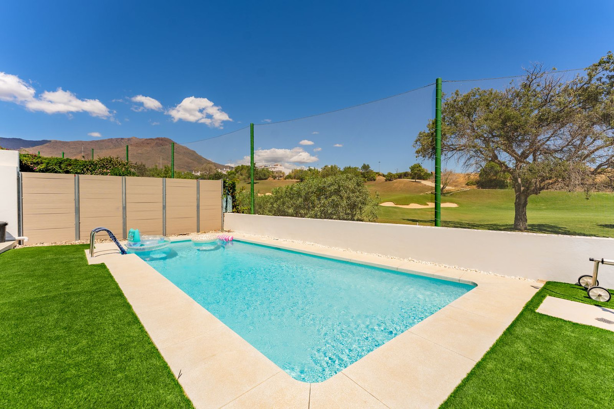Property main view 16