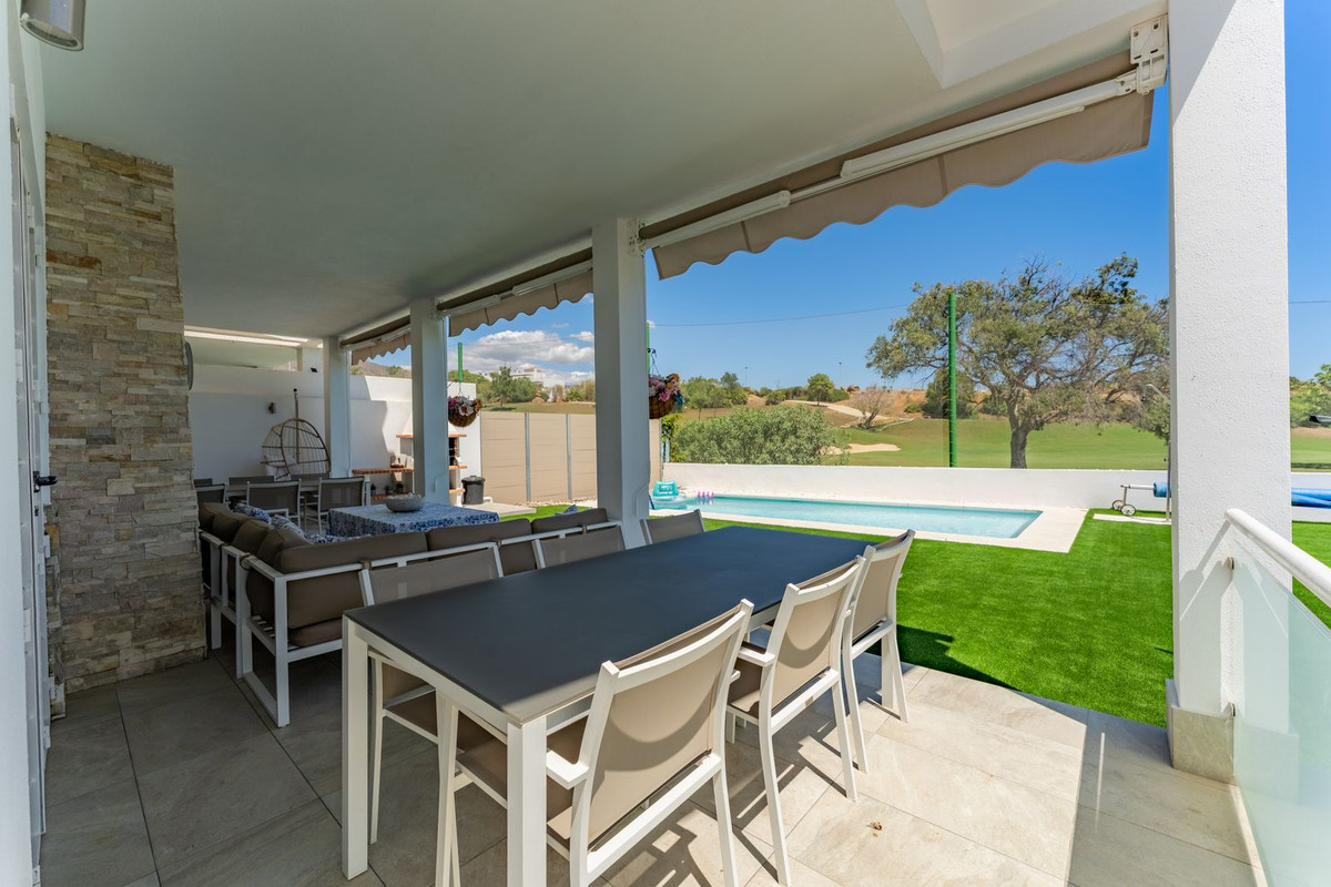 Property main view 17