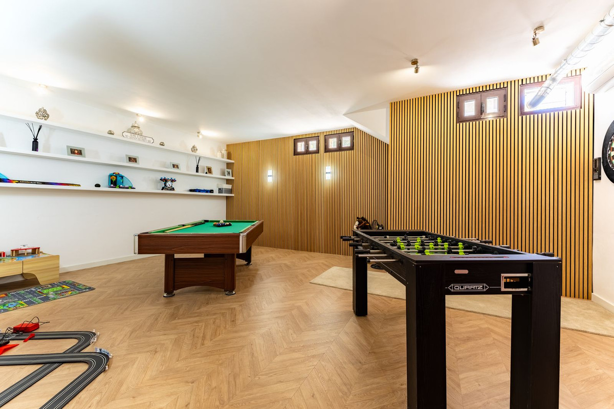 Property main view 18