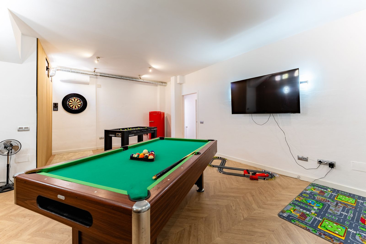 Property main view 19