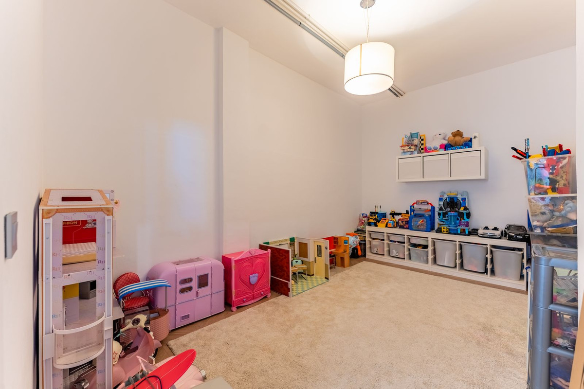 Property main view 20