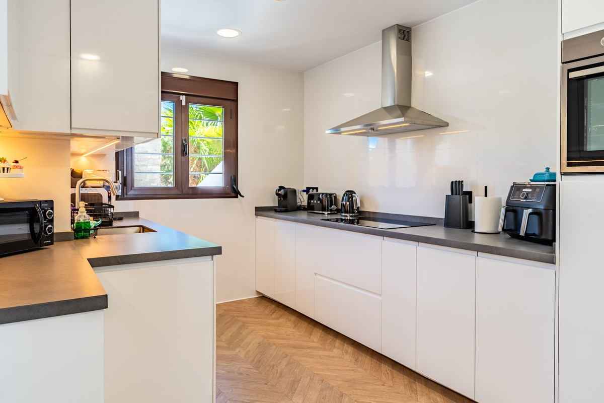 Property main view 21
