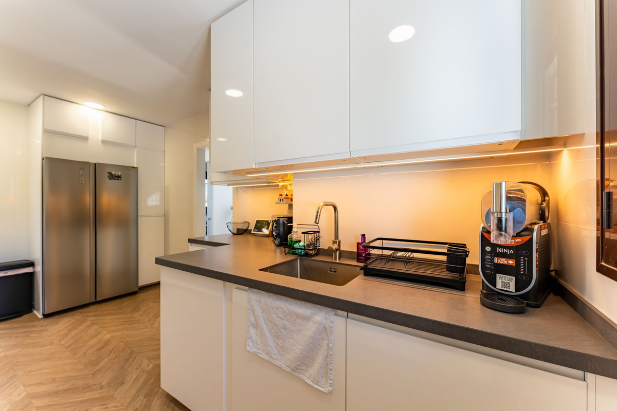 Property main view 22