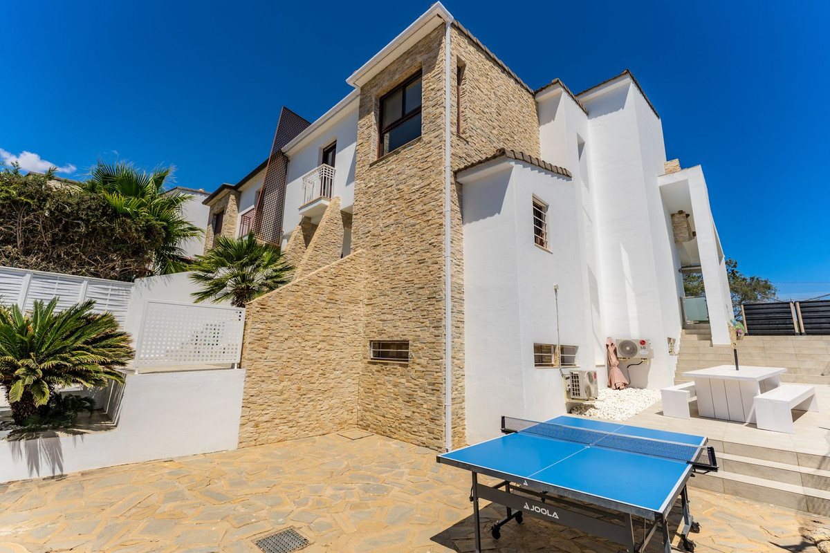 Property main view 23