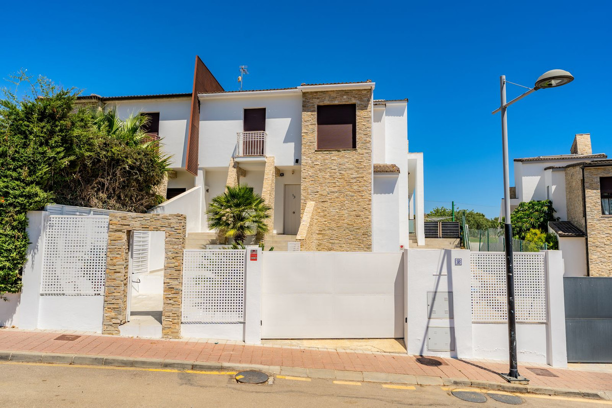 Property main view 24