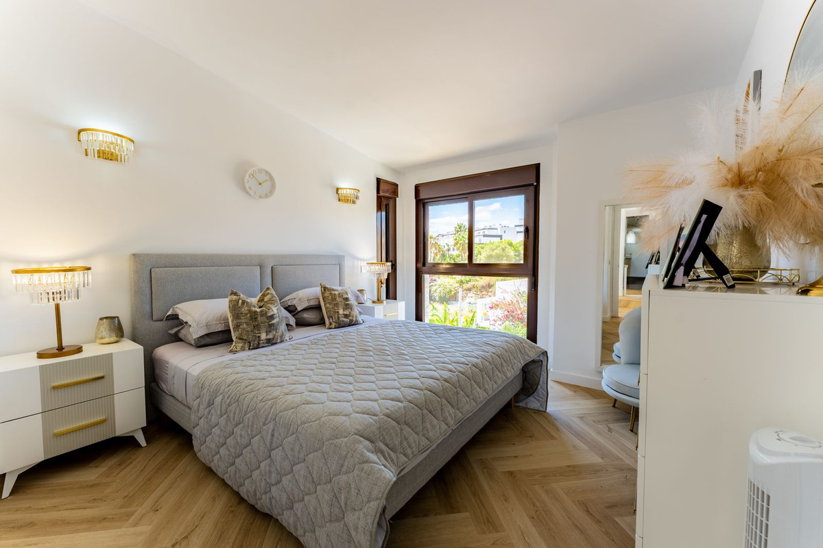Property main view 25
