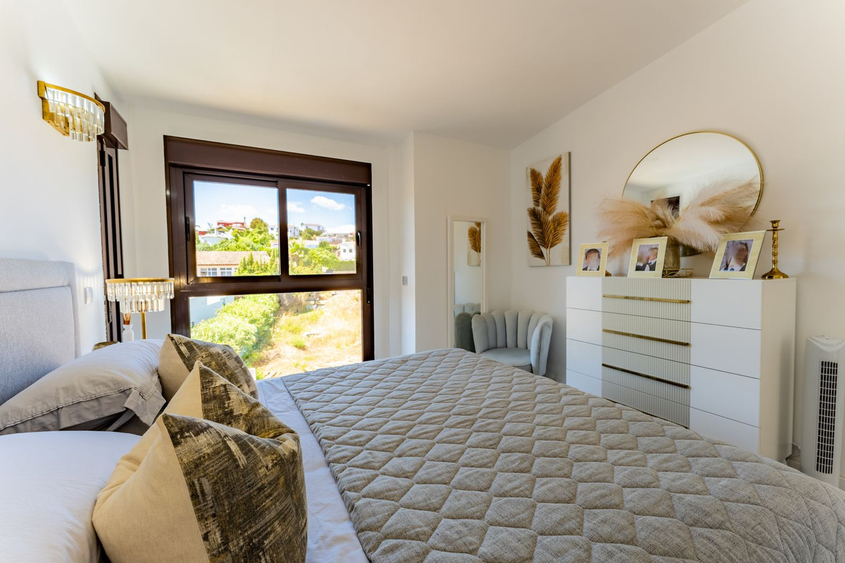 Property main view 26