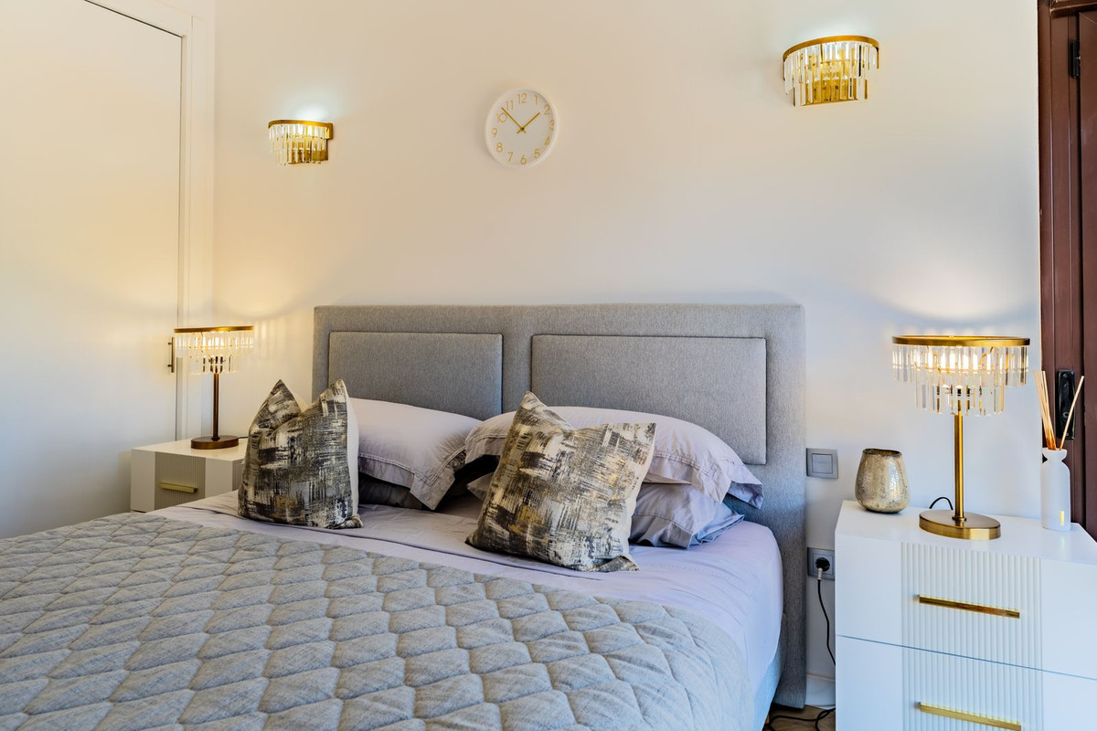 Property main view 27