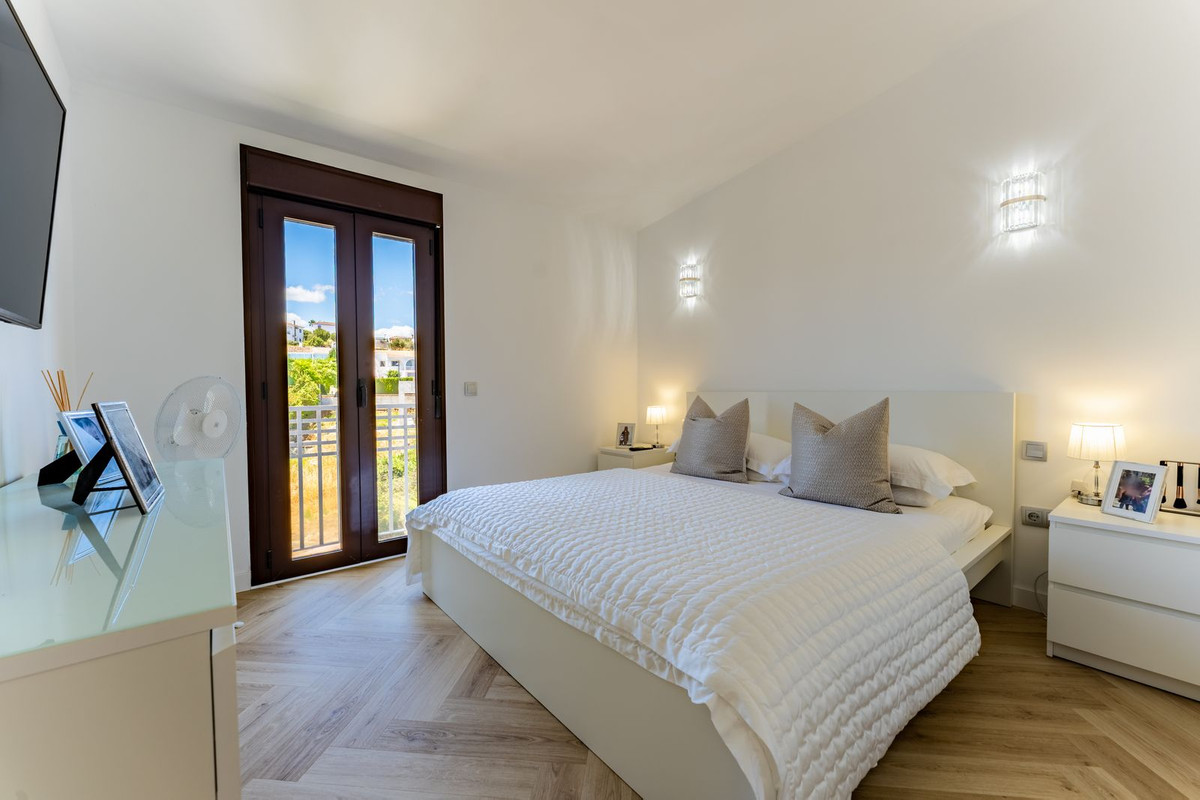 Property main view 28