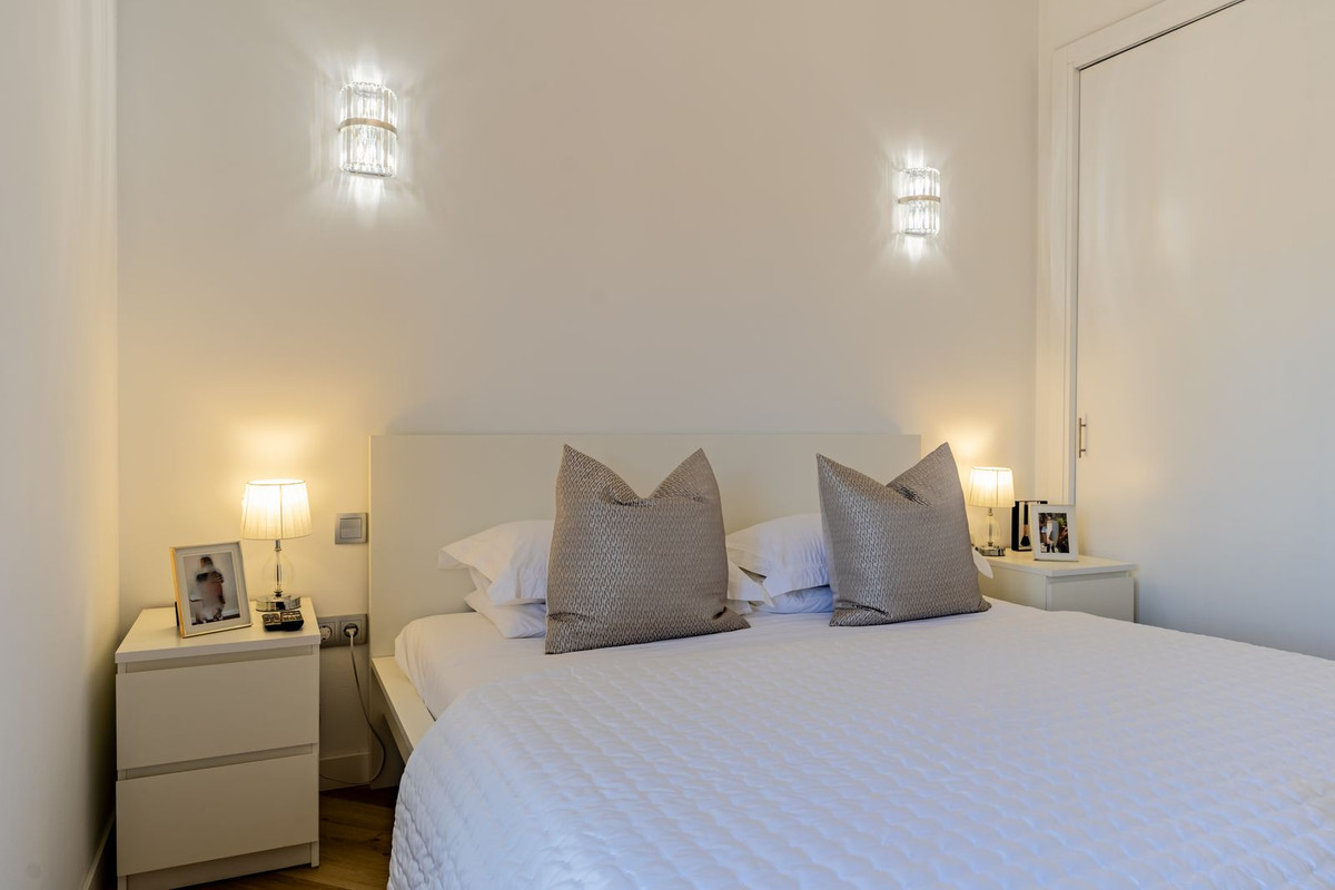 Property main view 29